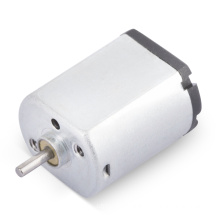 High quality electric dc motor